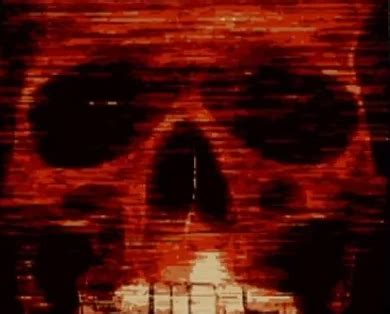 tvtropes voices of the void|Voices of the Void / Nightmare Fuel .